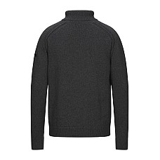 Водолазки RRD