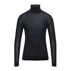 Водолазки BRIAN DALES