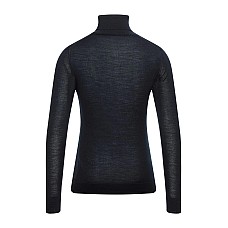 Водолазки BRIAN DALES