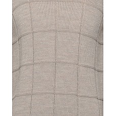 Водолазки LES COPAINS