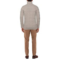 Водолазки LES COPAINS