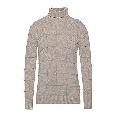 Водолазки LES COPAINS