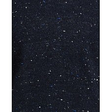 Водолазки DRUMOHR