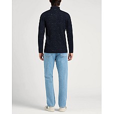 Водолазки DRUMOHR