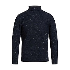 Водолазки DRUMOHR