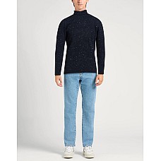 Водолазки DRUMOHR