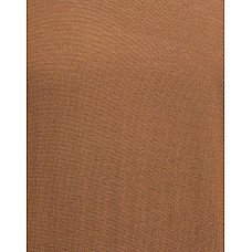 Водолазки ASPESI