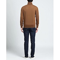 Водолазки ASPESI