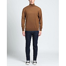 Водолазки ASPESI