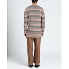 Водолазки CASHMERE COMPANY