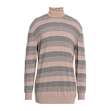 Водолазки CASHMERE COMPANY