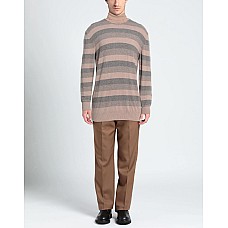 Водолазки CASHMERE COMPANY