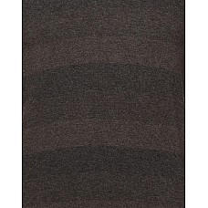 Водолазки CASHMERE COMPANY
