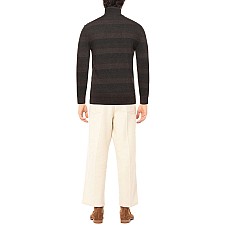 Водолазки CASHMERE COMPANY