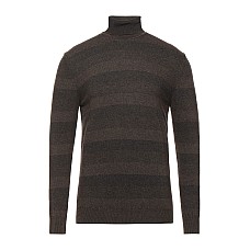 Водолазки CASHMERE COMPANY