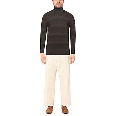 Водолазки CASHMERE COMPANY