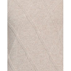 Водолазки MALO