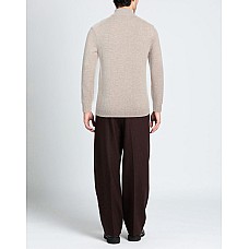 Водолазки MALO