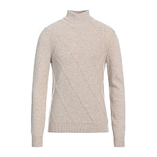 Водолазки MALO