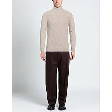 Водолазки MALO