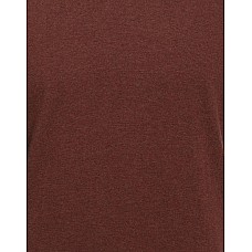 Водолазки ROŸ ROGER'S