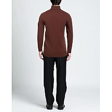 Водолазки ROŸ ROGER'S