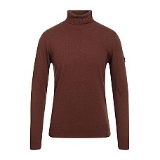 Водолазки ROŸ ROGER'S