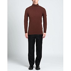 Водолазки ROŸ ROGER'S