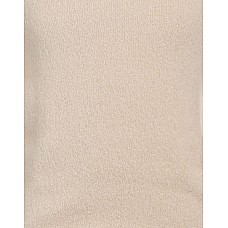 Водолазки ALPHA STUDIO