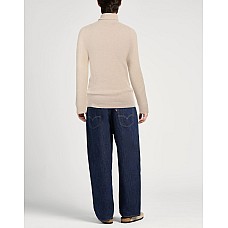 Водолазки ALPHA STUDIO