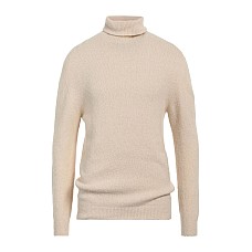 Водолазки ALPHA STUDIO