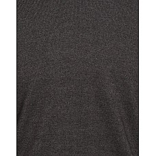 Водолазки JEORDIE'S