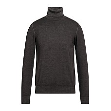 Водолазки JEORDIE'S