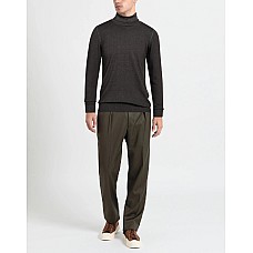 Водолазки JEORDIE'S