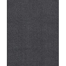 Водолазки JEORDIE'S