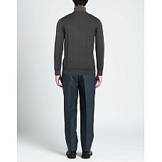 Водолазки JEORDIE'S