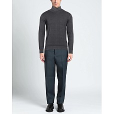 Водолазки JEORDIE'S