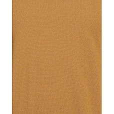 Водолазки DANIELE ALESSANDRINI HOMME