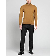 Водолазки DANIELE ALESSANDRINI HOMME