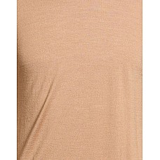 Водолазки ELEVENTY