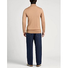 Водолазки ELEVENTY