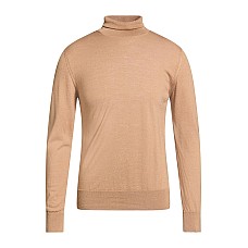 Водолазки ELEVENTY