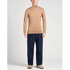 Водолазки ELEVENTY