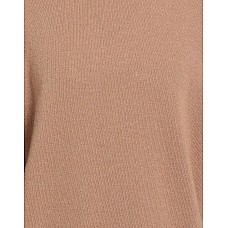 Водолазки ROBERTO COLLINA