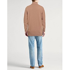 Водолазки ROBERTO COLLINA