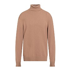 Водолазки ROBERTO COLLINA