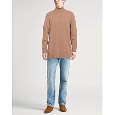 Водолазки ROBERTO COLLINA