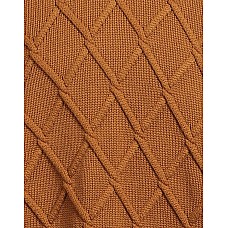 Водолазки DRUMOHR