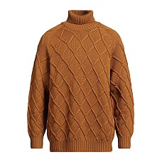 Водолазки DRUMOHR