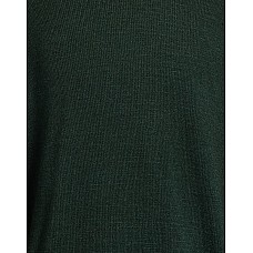 Водолазки FERRANTE